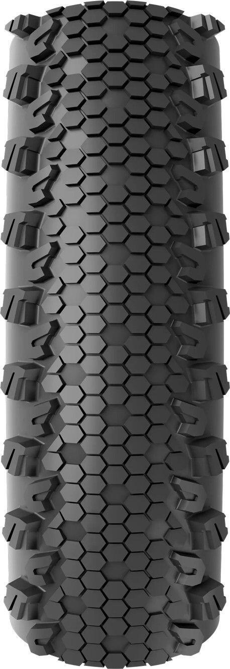Vittoria Terreno T30 Fine Loose Gravel Sport 700 mm Gravel-Reifen Tubetype Faltb 2/5