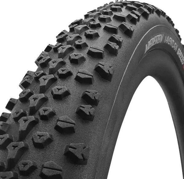 VREDESTEIN Aventura Grezzo dętka 50-622 28