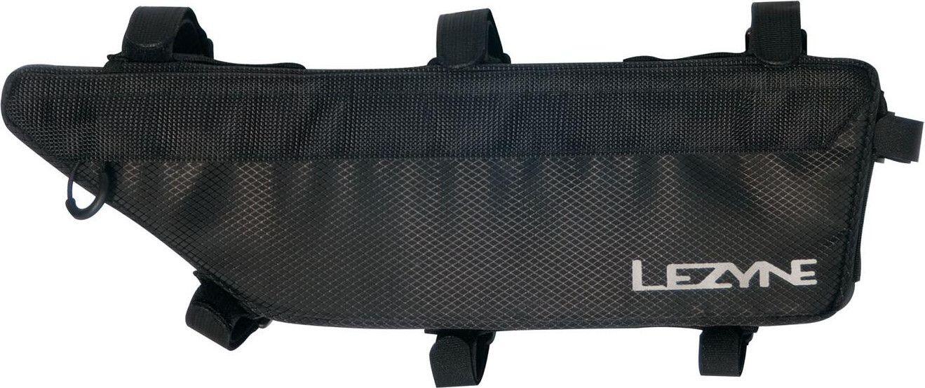 LEZYNE picture