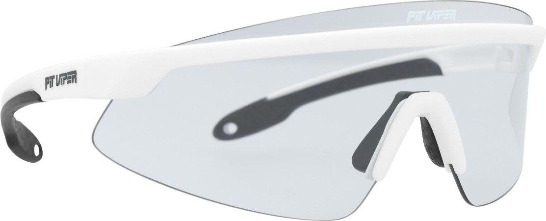 Lunettes Pit Viper The Miami Night Photochromique Skysurfer 2/3