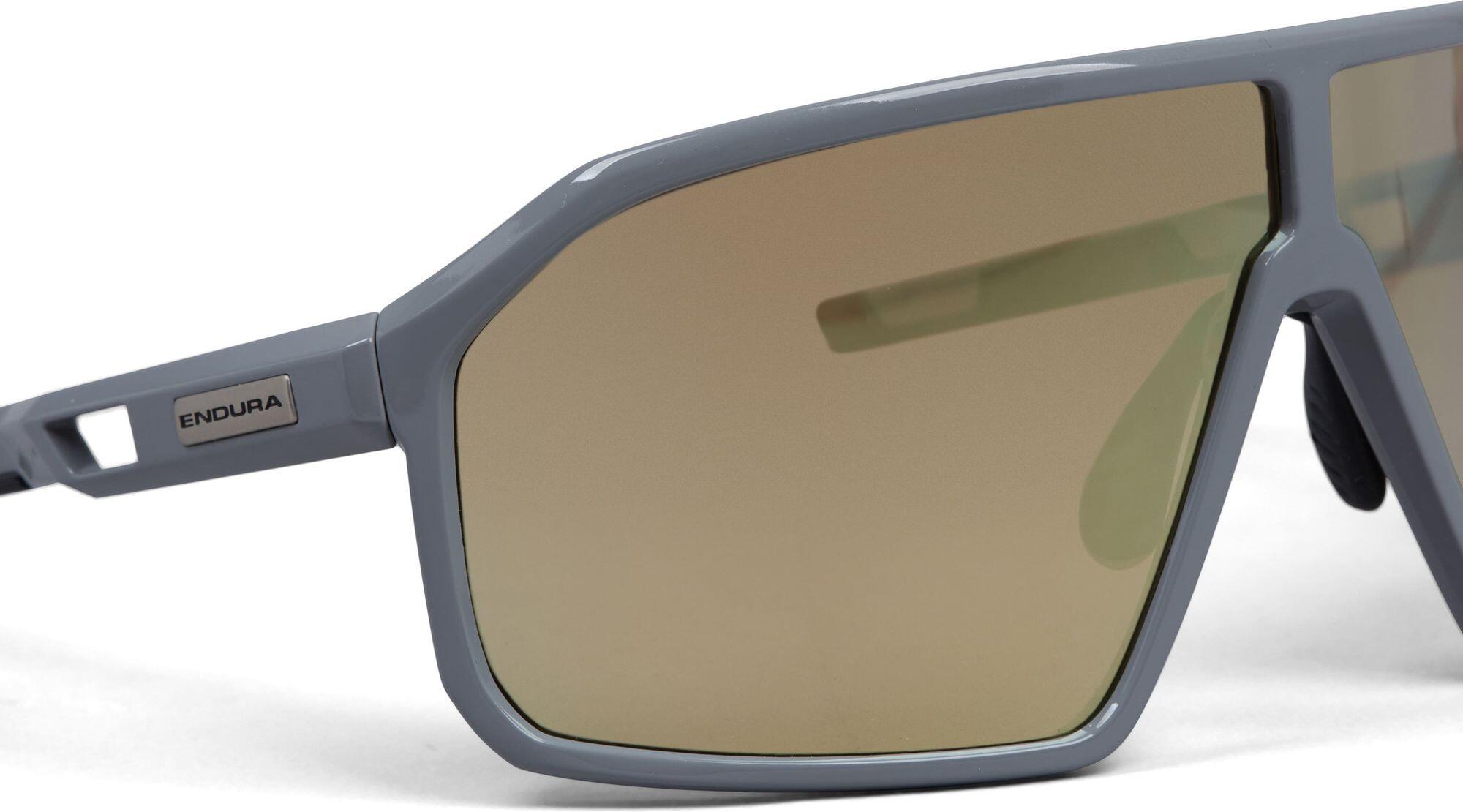 Sonnenbrille Endura Mullet 3/6
