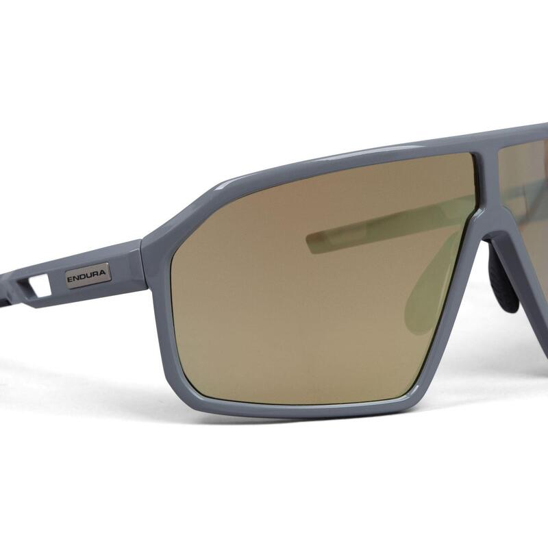 Endura Mullet Ochelari Dreich Grey ONESZ
