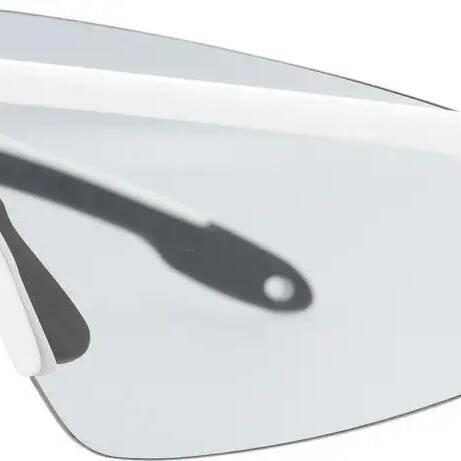 Pit Viper The Miami Night Photochromic Skysurfer Sunglasses