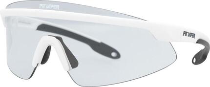 Pit Viper The Miami Night Photochrom-Brille von Skysurfer