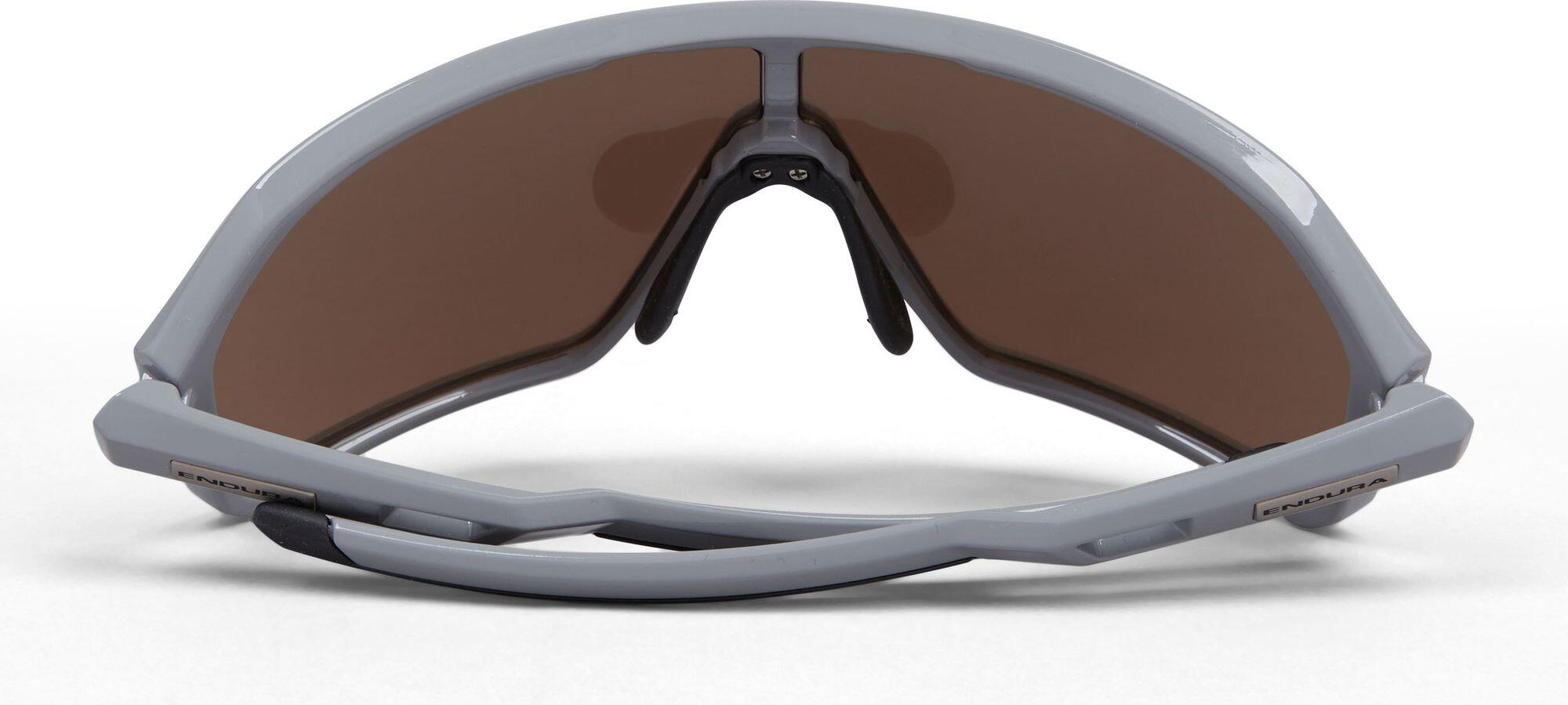 Sonnenbrille Endura Mullet 2/6
