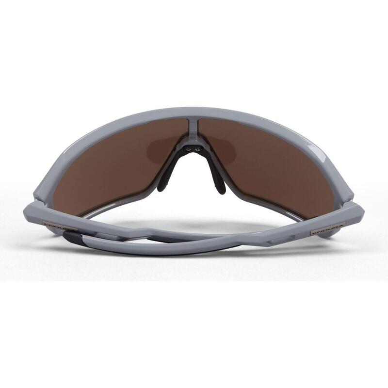 Endura Mullet Ochelari Dreich Grey ONESZ