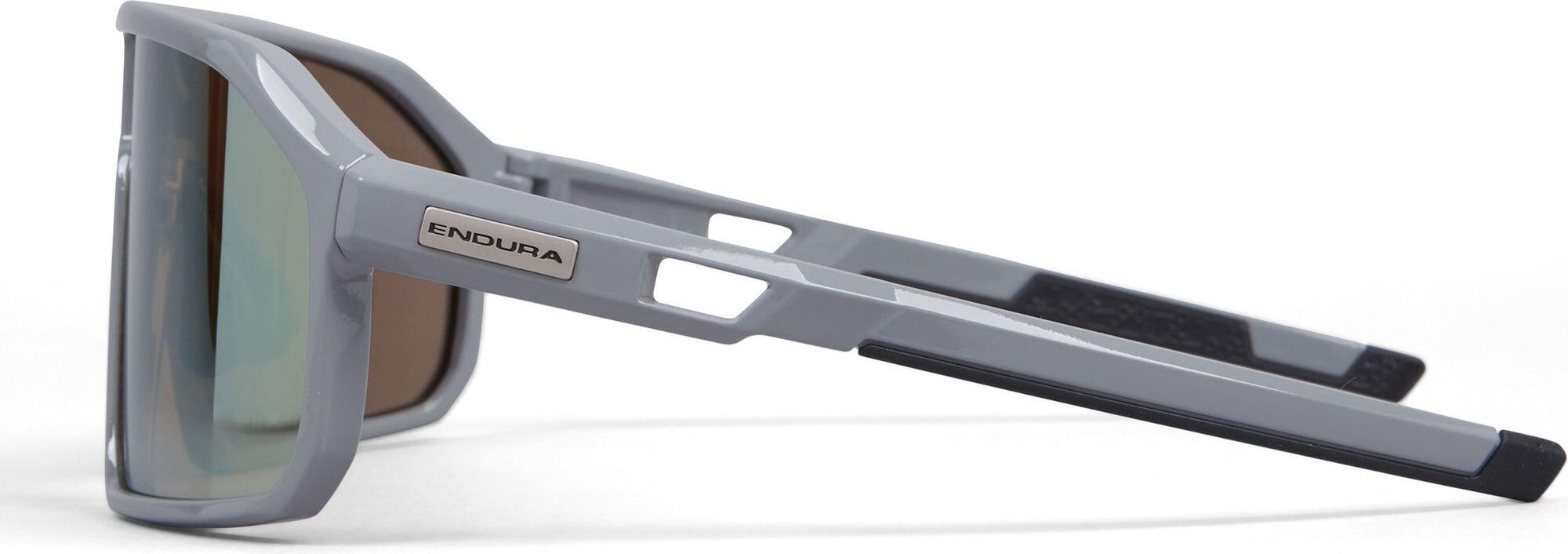 Sonnenbrille Endura Mullet 5/6