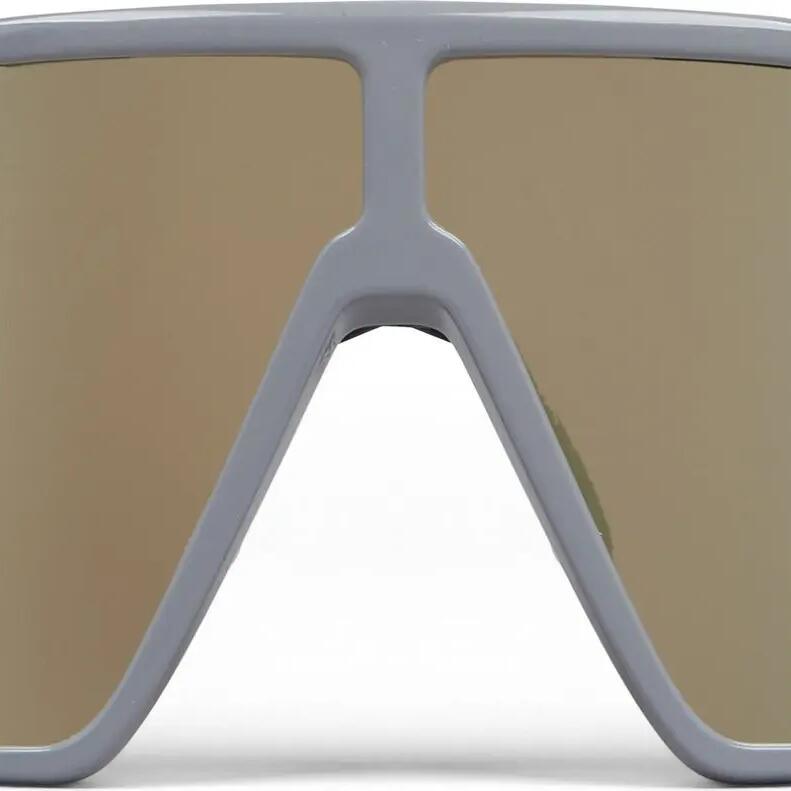 Sunglasses Endura Mullet