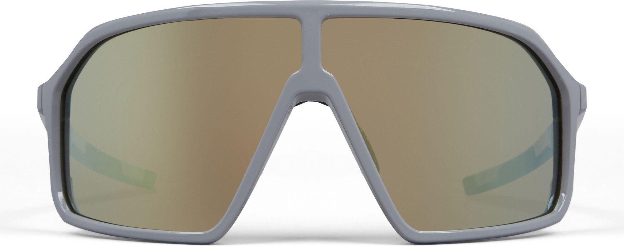 ENDURA picture