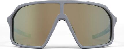 Lunettes Unisexe Endura Mullet Gris