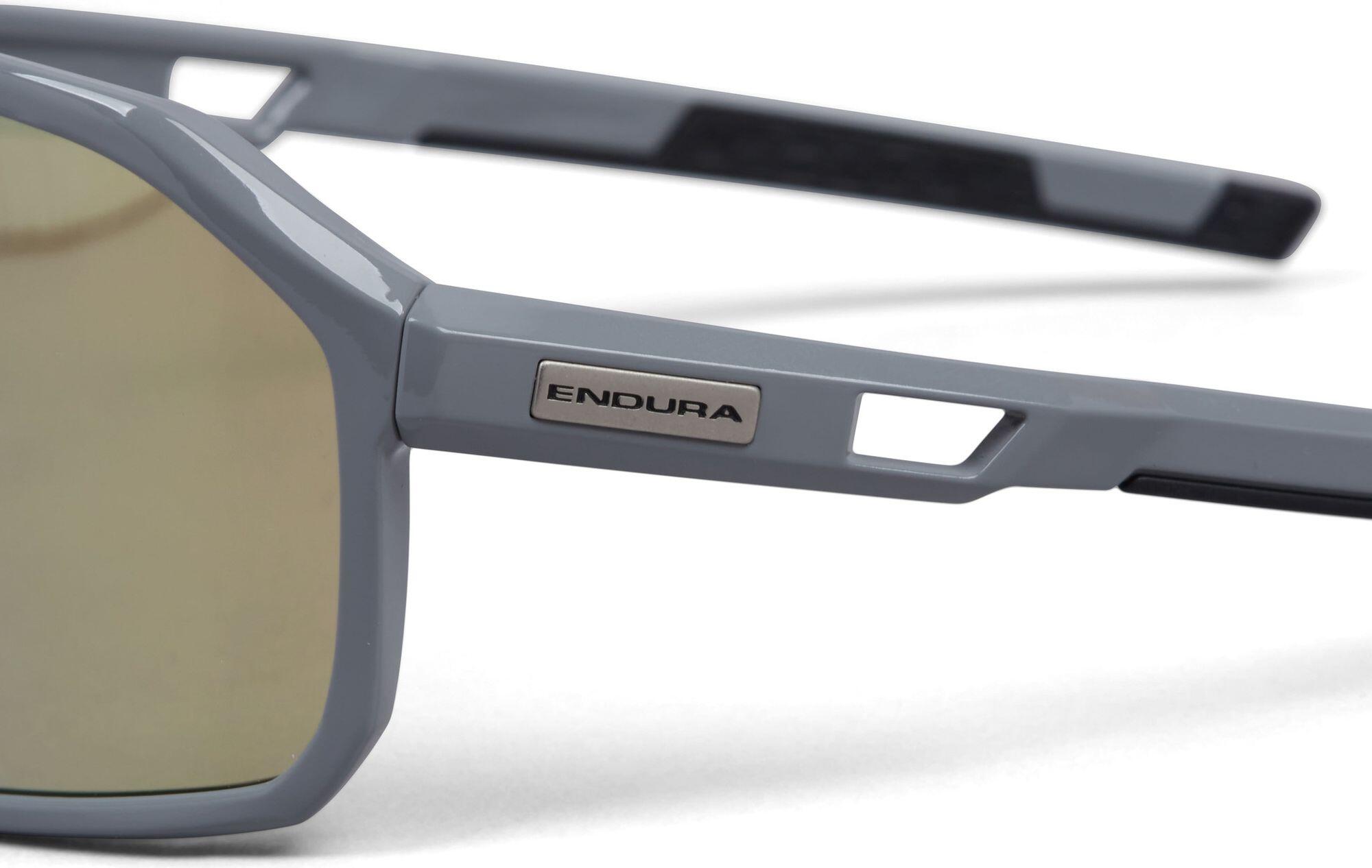 Sonnenbrille Endura Mullet 4/6