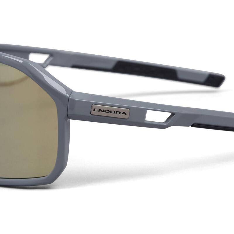 Endura Mullet Ochelari Dreich Grey ONESZ