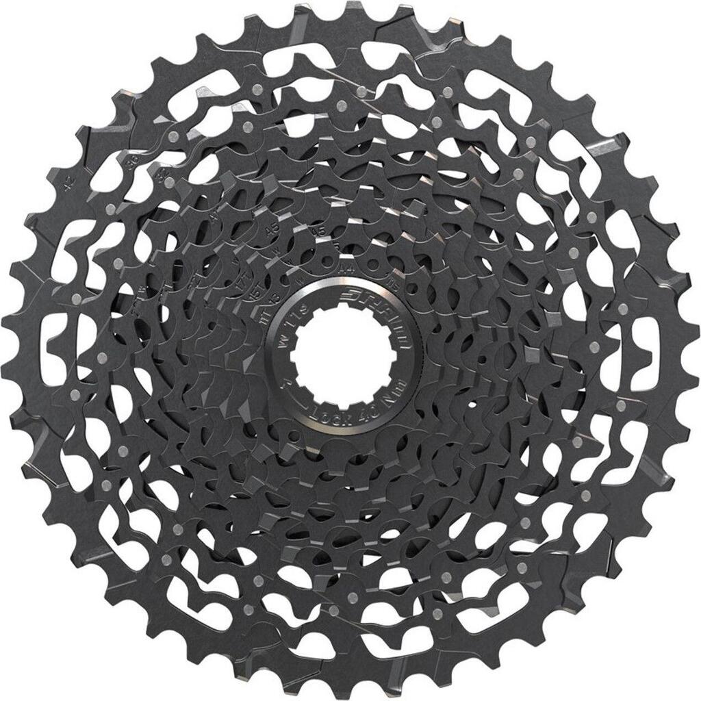 SRAM NX / APEX PG-1130 11-Speed Cassette