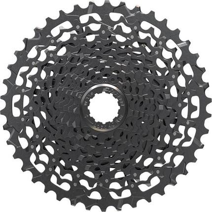 Cassette SRAM NX / APEX PG-1130 de 11 velocidades