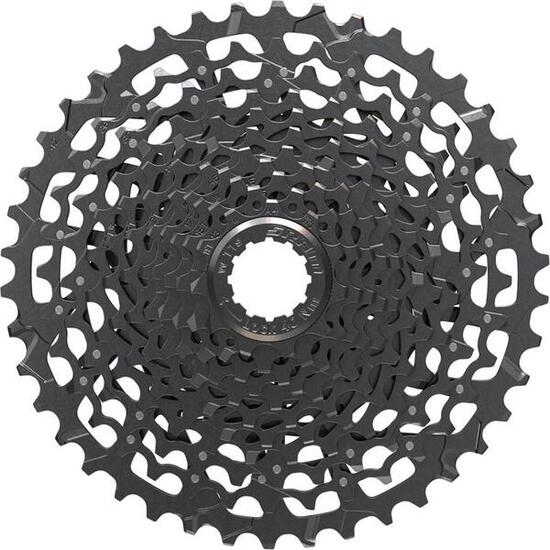 Cassette SRAM NX / APEX PG-1130 de 11 velocidades