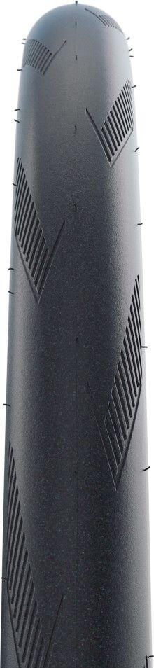 Schwalbe One 700 mm Road Tiretto pieghevole LiteSkin RaceGuard Addix Performance 2/7