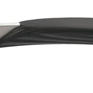 ICE TOOLZ Crank Tool with ergonomic grip 04S1