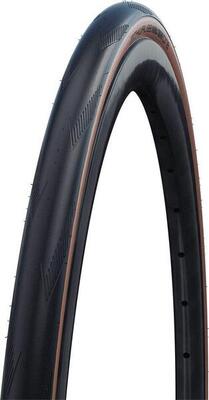 Band schwalbe one raceguard ts