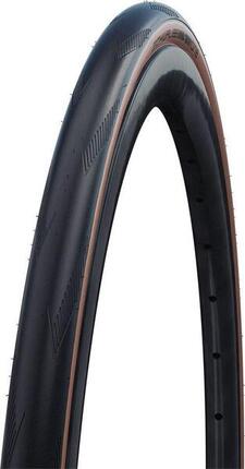 Pneu de vélo Schwalbe One