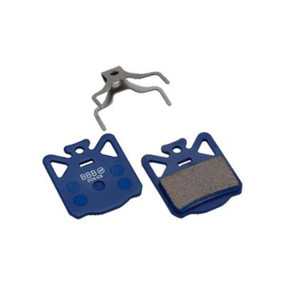 Remblok bbb cycling campagnolo sr