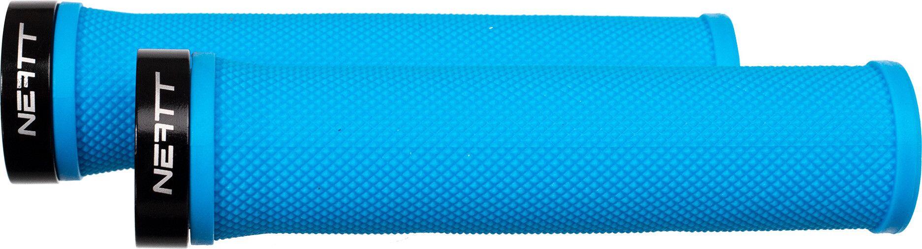 Apertos Neatt One Lock Neon Blue 2/3