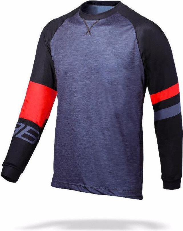 BBB CYCLING picture