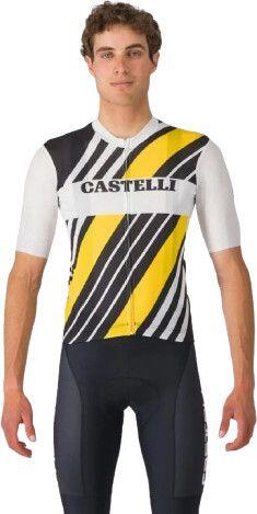 CASTELLI picture