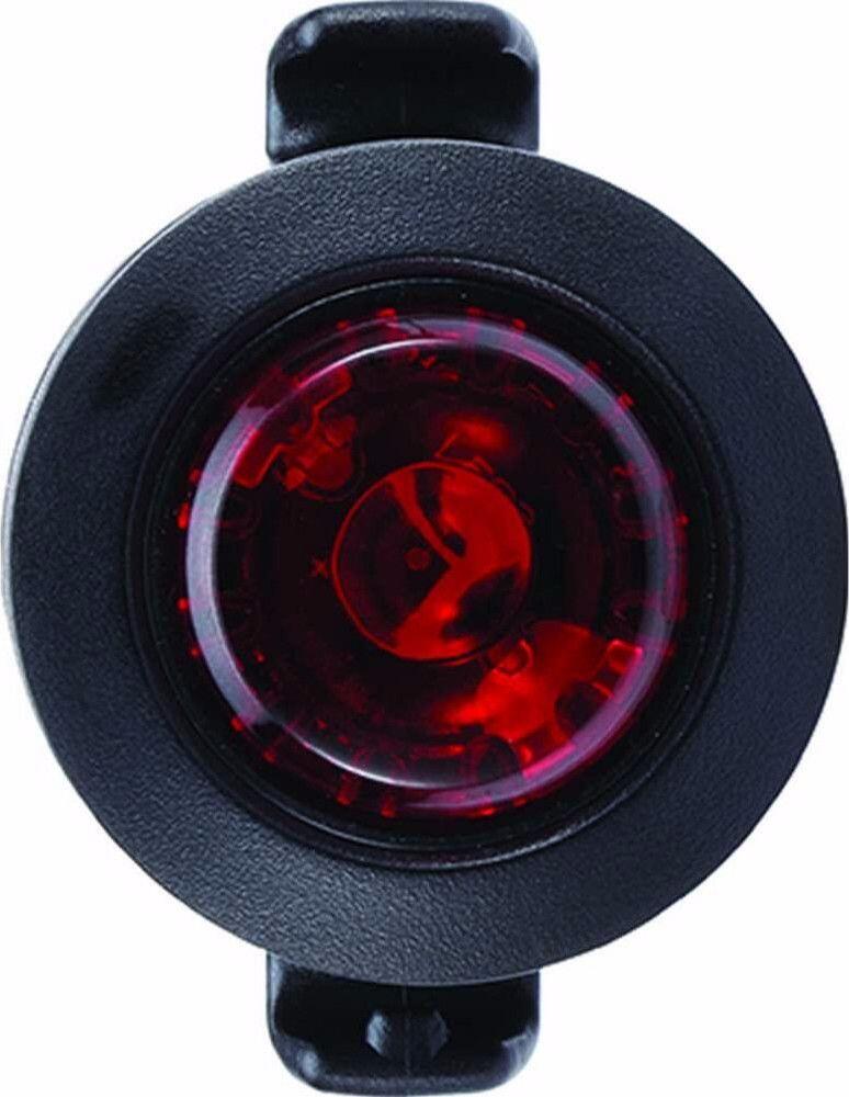 BBB Spy Rear USB Light 2/5