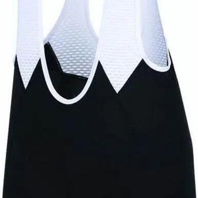 BBB UltraTech Bibtights Black