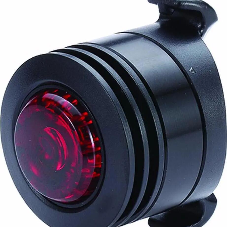 BBB Spy Rear USB Light