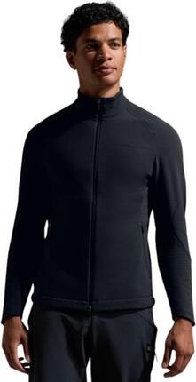 Gore Wear Fernflow MTB-Thermojacke Schwarz Mann