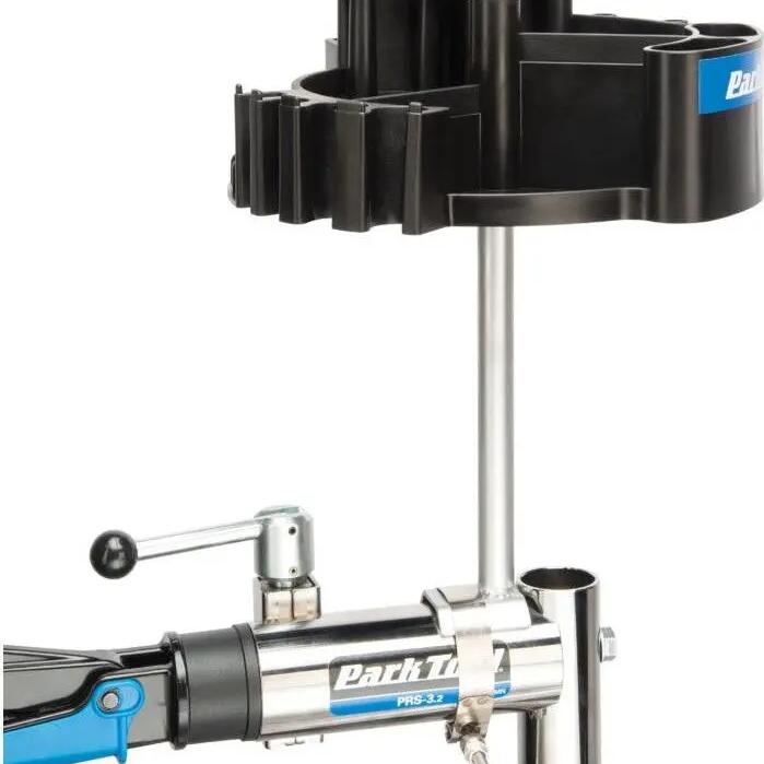 Park Tool TK-4 Tool Kaddie with Stand Mount