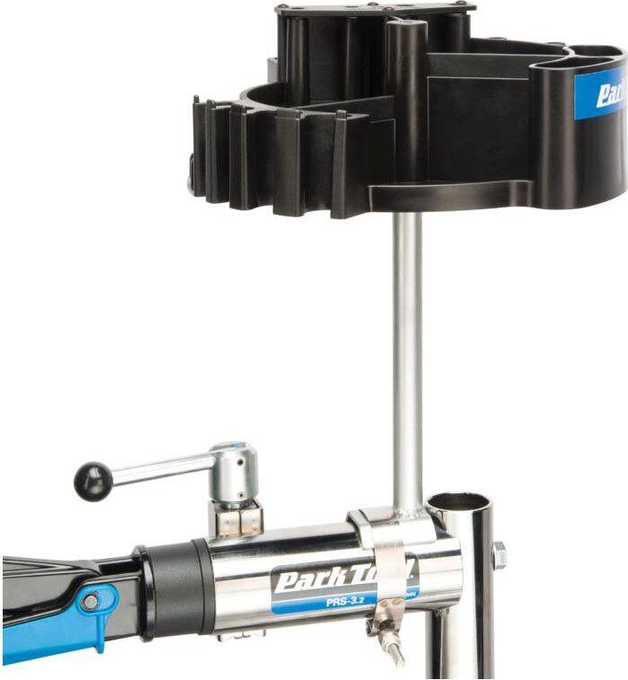 PARKTOOL picture