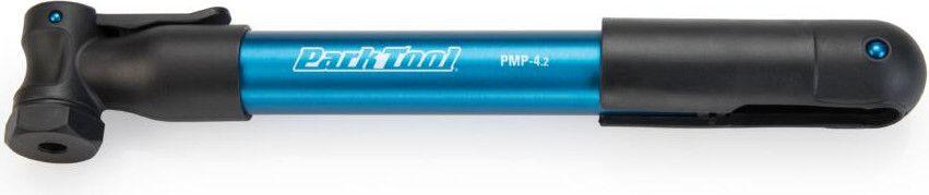 PARKTOOL picture