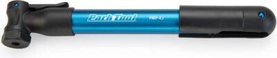 Park Tool PMP-4.2 Mini Pump Blue