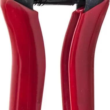 Cable Cutters Neatt