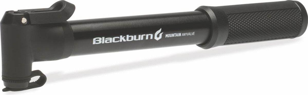 BLACKBURN picture