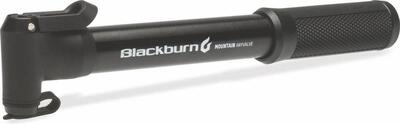 Blackburn mammoth anyvalve handpomp (max 90 psi / 6,2 bar)