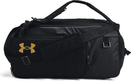 Torba - plecak Under Armour Contain Duo MD BP Duffle uniw
