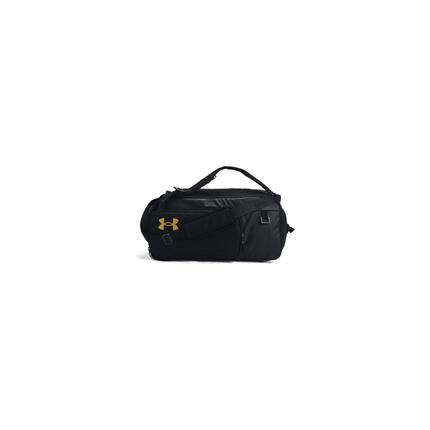 Torba - plecak Under Armour Contain Duo MD BP Duffle uniw