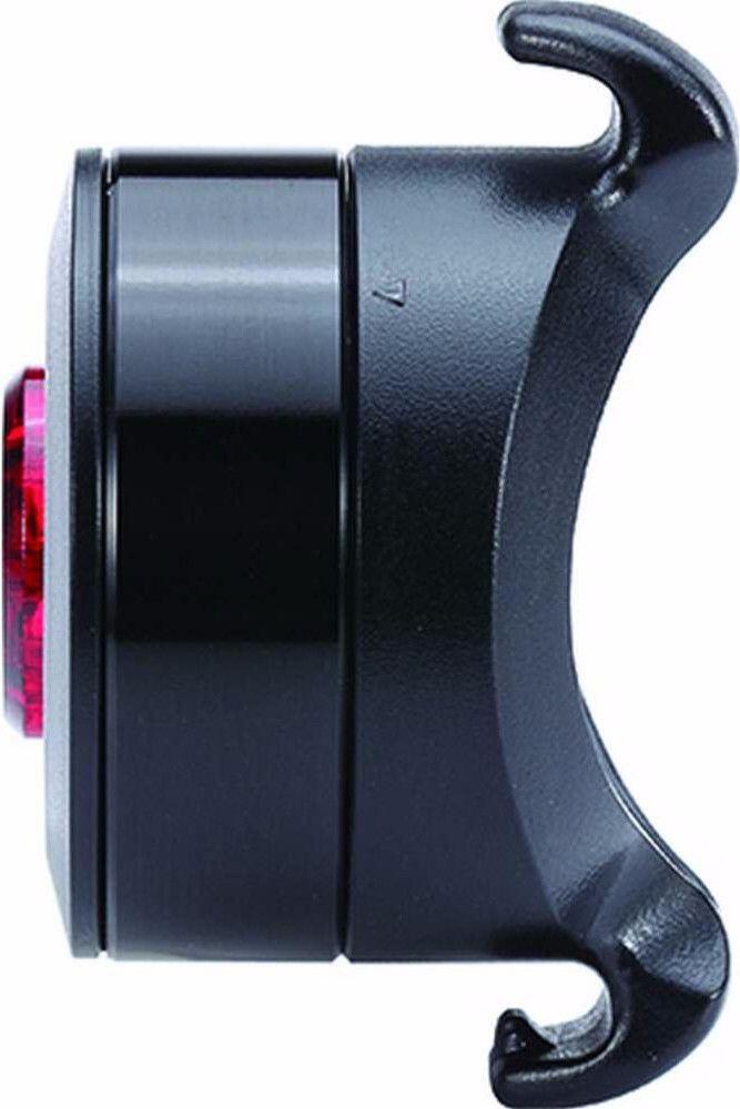 BBB Spy Rear Light 2/6
