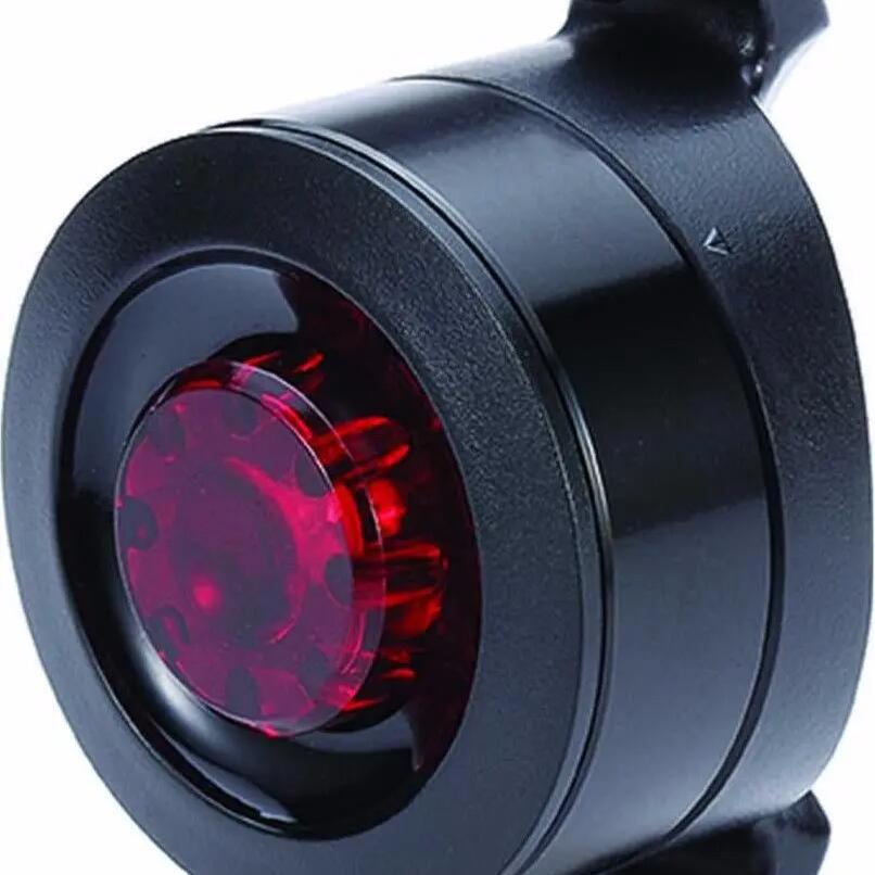 BBB Spy Rear Light