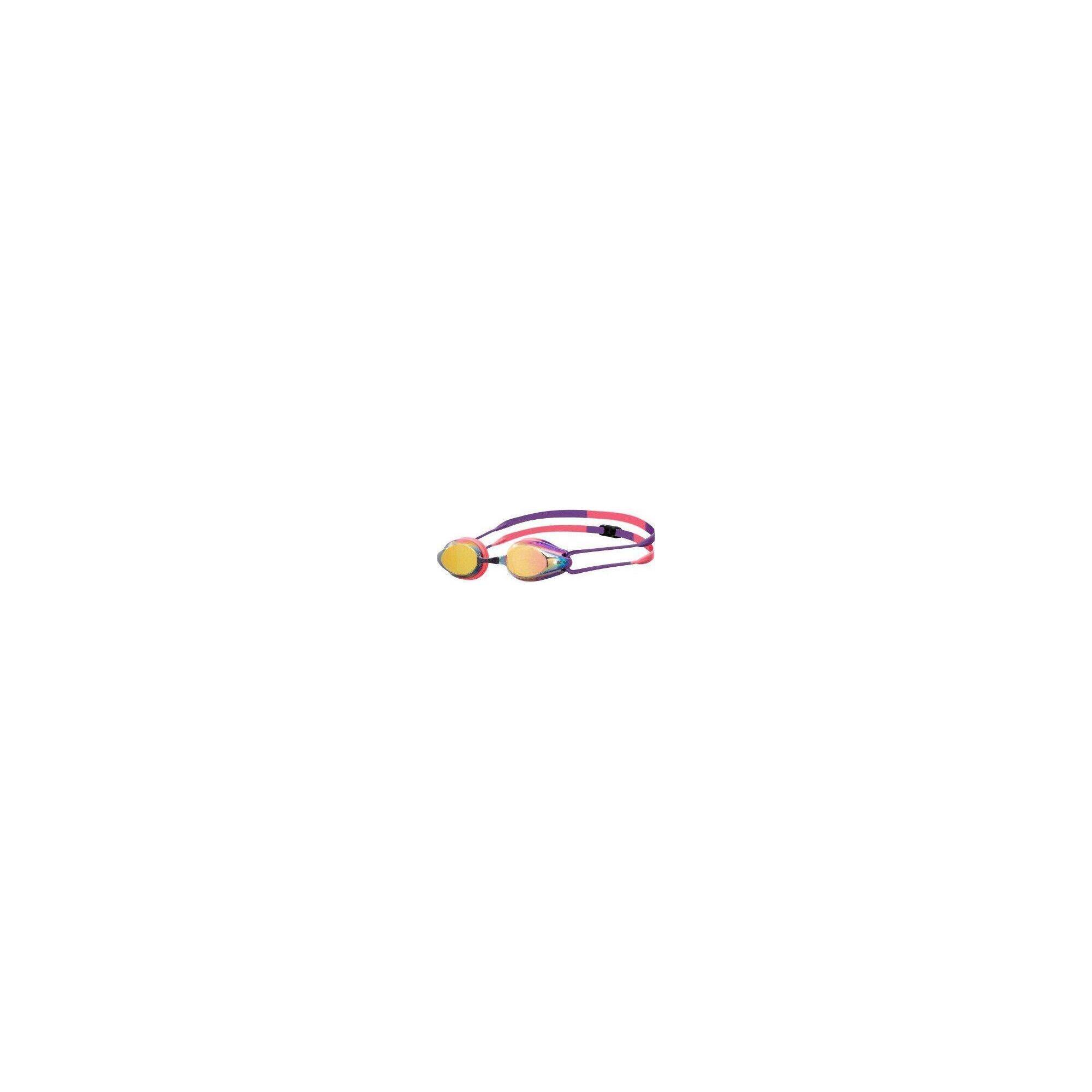 f5fcb0f2-b2eb-481f-8097-d88db04a2fe5_c22c16c135