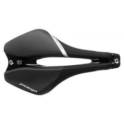Rennradsattel Prologo Dimension Nack 143