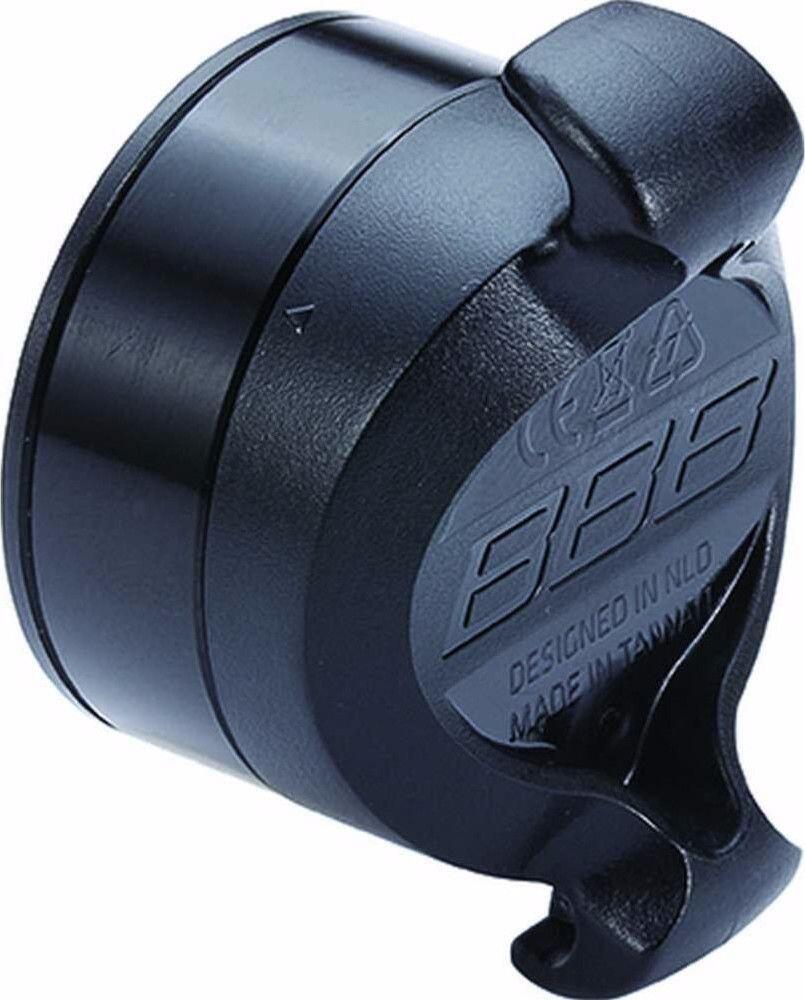 BBB Spy Rear Light 4/6