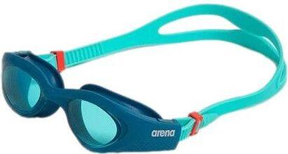 Lunettes de natation femme Arena The One