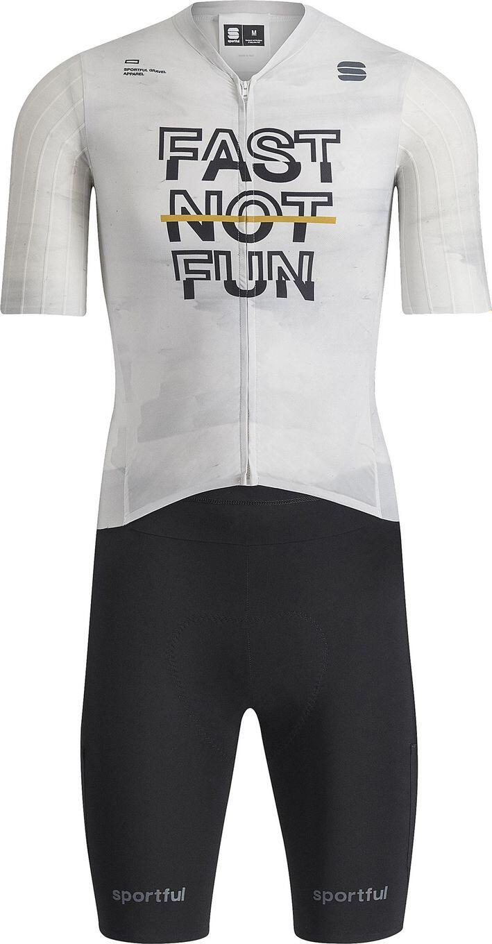 SPORTFUL picture