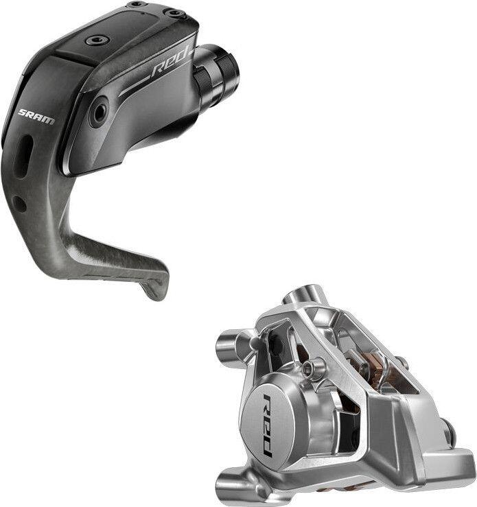 SRAM picture
