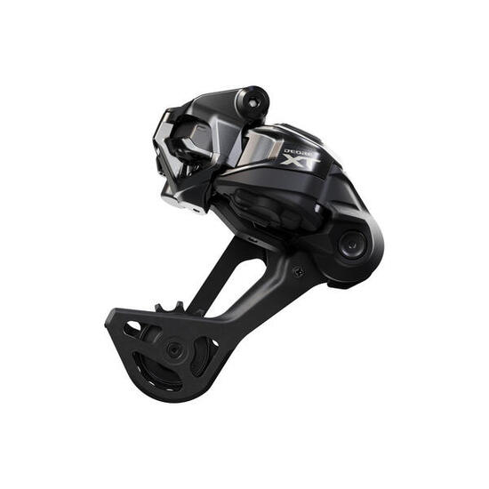 Dérailleur arrière Shimano Deore XT RD-M8250-SGS