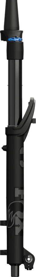 Forquilha Fox Racing Shox 36 Float Performance Elite 29'' | Grip X | Kabolt Boos 3/3